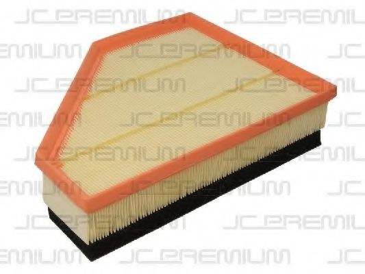 Воздушный фильтр JC PREMIUM B2B028PR
