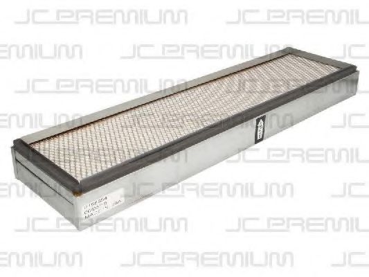 Воздушный фильтр JC PREMIUM B2B031PR