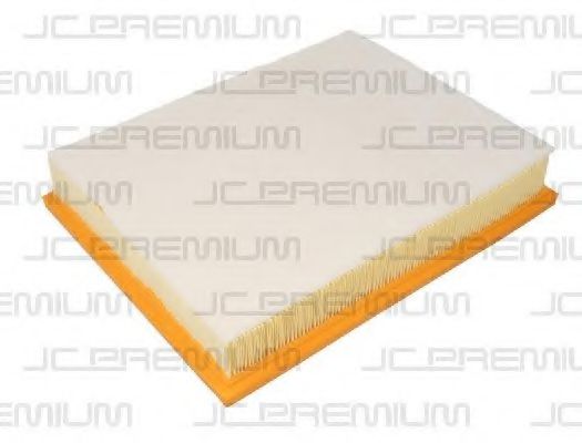 Воздушный фильтр JC PREMIUM B2B034PR