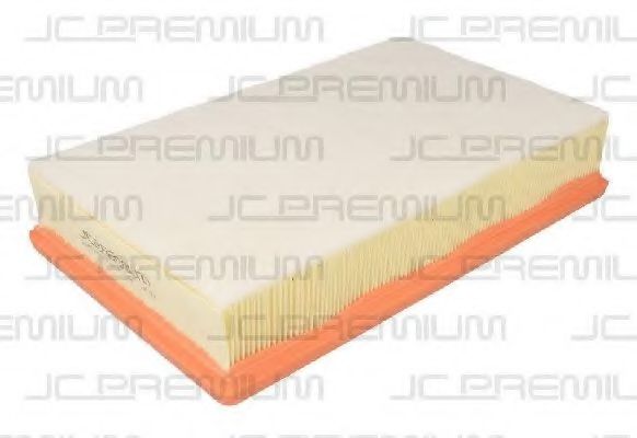 Воздушный фильтр JC PREMIUM B2B038PR