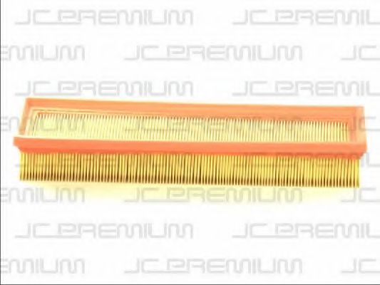 Воздушный фильтр JC PREMIUM B2C038PR