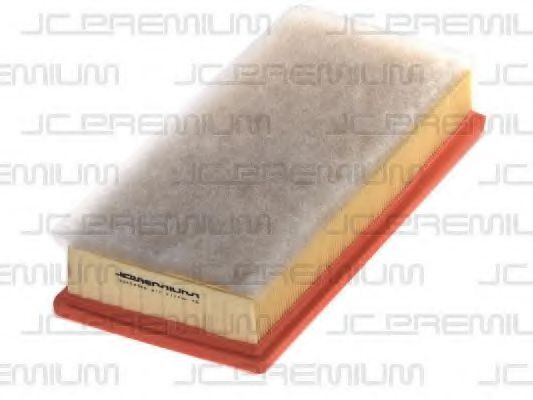 Воздушный фильтр JC PREMIUM B2C040PR