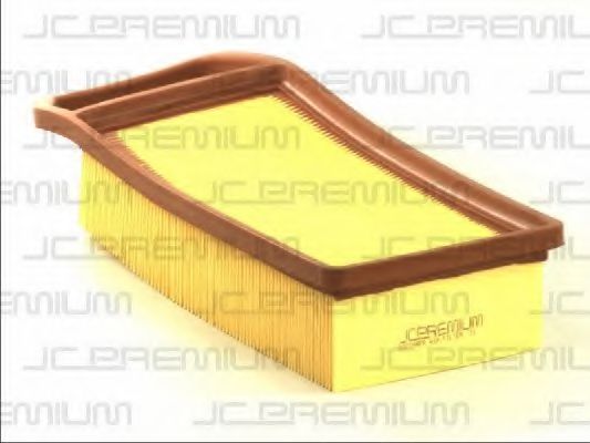 Воздушный фильтр JC PREMIUM B2C044PR