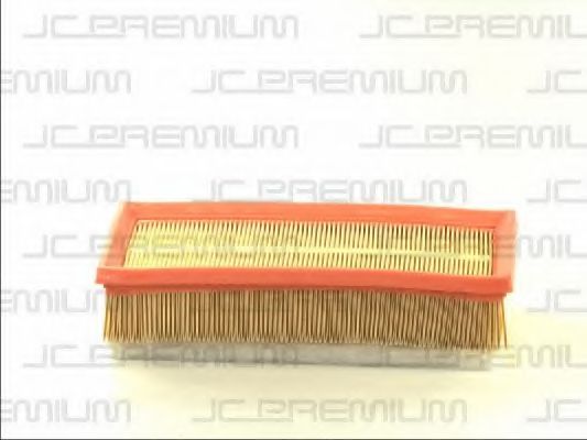 Воздушный фильтр JC PREMIUM B2C045PR