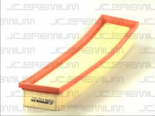 Воздушный фильтр JC PREMIUM B2C047PR