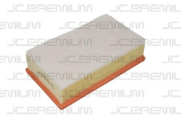 Воздушный фильтр JC PREMIUM B2C048PR
