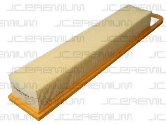 Воздушный фильтр JC PREMIUM B2C049PR