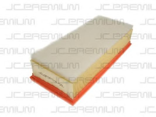 Воздушный фильтр JC PREMIUM B2C050PR