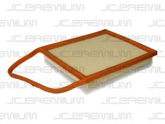 Воздушный фильтр JC PREMIUM B2C051PR