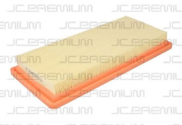 Повітряний фільтр JC PREMIUM B2C054PR