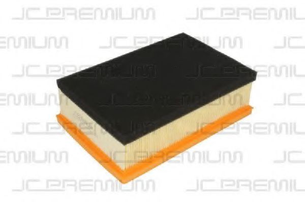 Воздушный фильтр JC PREMIUM B2C057PR