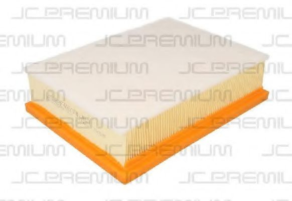 Воздушный фильтр JC PREMIUM B2C058PR