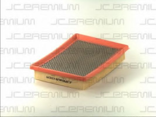 Воздушный фильтр JC PREMIUM B2D013PR