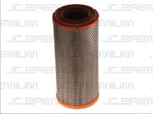 Воздушный фильтр JC PREMIUM B2E003PR