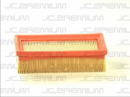 Воздушный фильтр JC PREMIUM B2F006PR