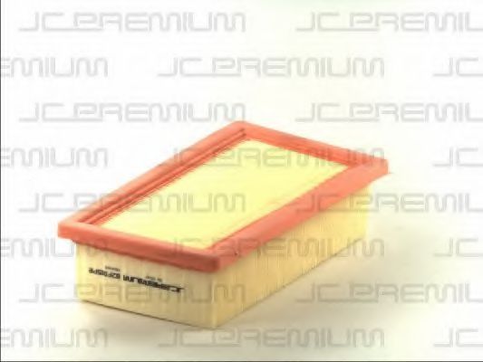 Воздушный фильтр JC PREMIUM B2F015PR