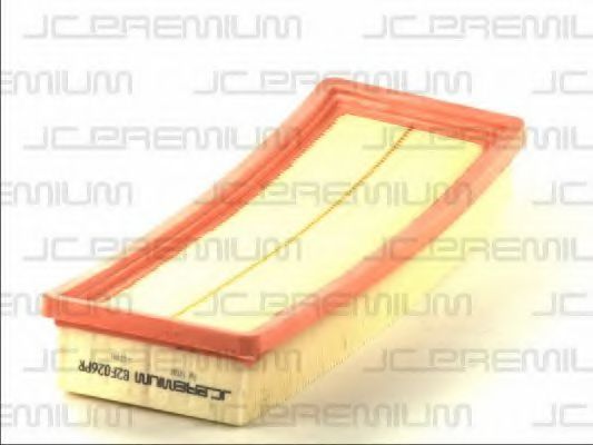 Воздушный фильтр JC PREMIUM B2F026PR