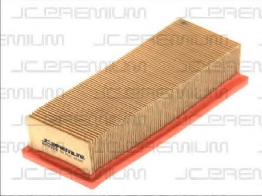 Воздушный фильтр JC PREMIUM B2F031PR
