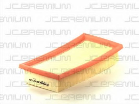 Воздушный фильтр JC PREMIUM B2F033PR