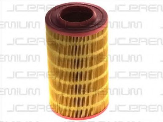 Воздушный фильтр JC PREMIUM B2F035PR