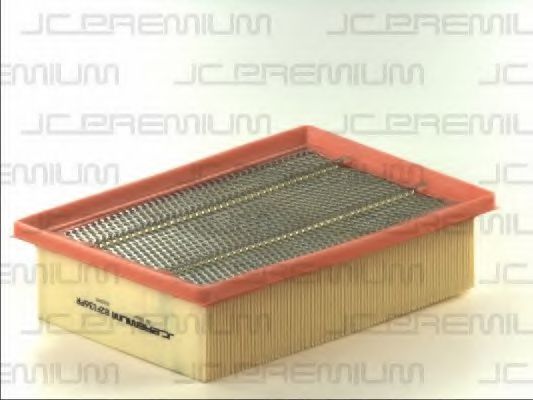 Повітряний фільтр JC PREMIUM B2F036PR