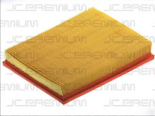 Воздушный фильтр JC PREMIUM B2F040PR