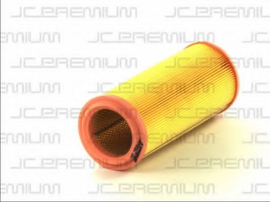 Воздушный фильтр JC PREMIUM B2F049PR