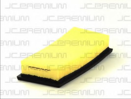 Воздушный фильтр JC PREMIUM B2F056PR
