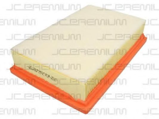 Повітряний фільтр JC PREMIUM B2F072PR