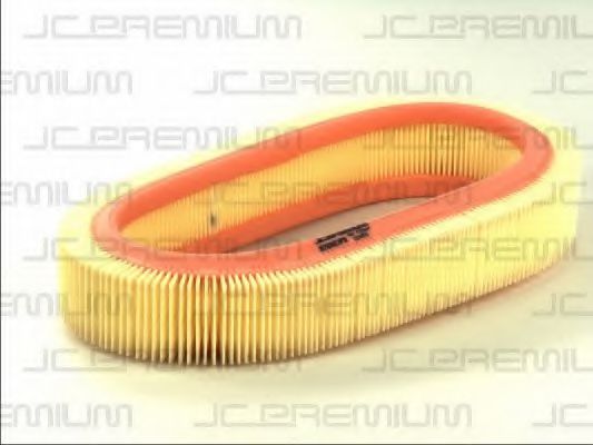 Воздушный фильтр JC PREMIUM B2G003PR