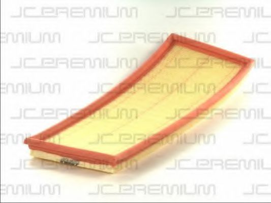 Повітряний фільтр JC PREMIUM B2G006PR