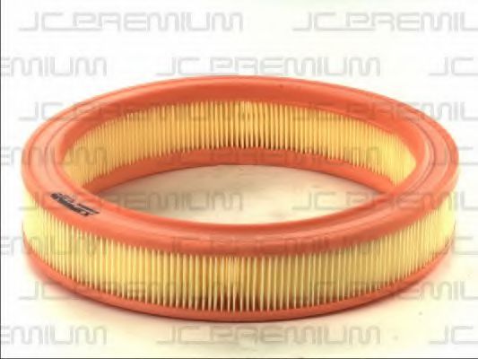 Воздушный фильтр JC PREMIUM B2G016PR
