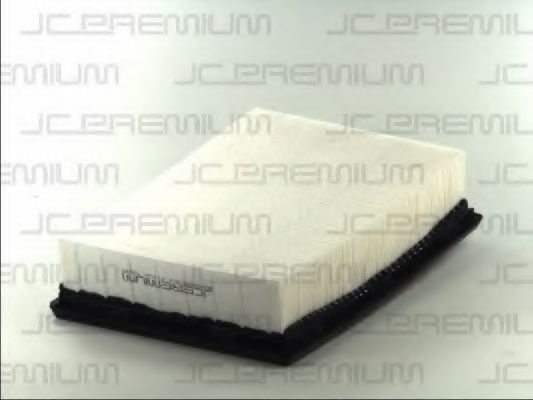 Воздушный фильтр JC PREMIUM B2G024PR