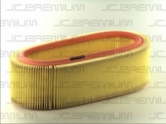 Повітряний фільтр JC PREMIUM B2G028PR