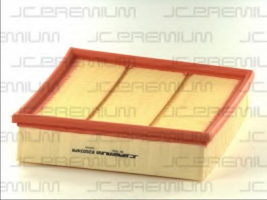 Воздушный фильтр JC PREMIUM B2G034PR