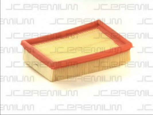 Воздушный фильтр JC PREMIUM B2G035PR