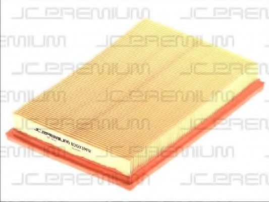 Воздушный фильтр JC PREMIUM B2G039PR