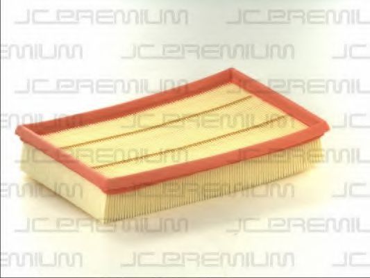 Воздушный фильтр JC PREMIUM B2G055PR