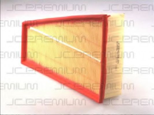 Воздушный фильтр JC PREMIUM B2G069PR