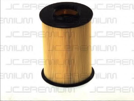 Воздушный фильтр JC PREMIUM B2G070PR