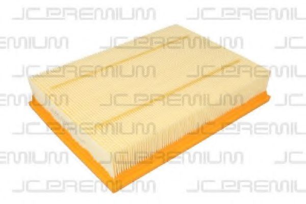 Воздушный фильтр JC PREMIUM B2I011PR