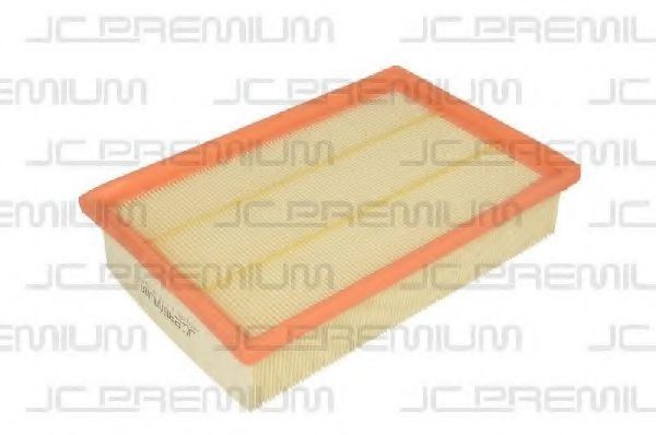 Воздушный фильтр JC PREMIUM B2I012PR - Фото 1
