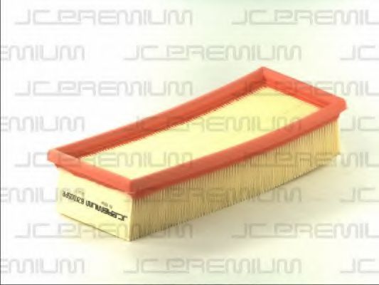 Воздушный фильтр JC PREMIUM B2K005PR