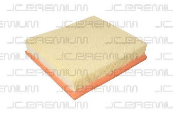 Повітряний фільтр JC PREMIUM B2K014PR