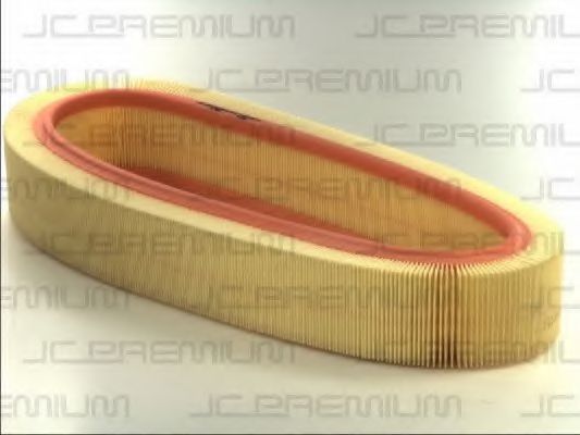 Воздушный фильтр JC PREMIUM B2M000PR