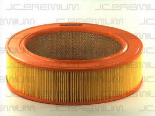 Воздушный фильтр JC PREMIUM B2M005PR