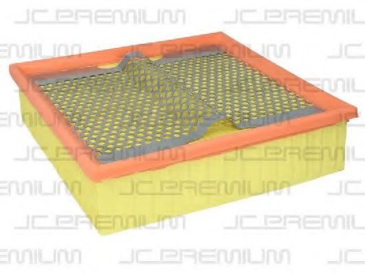 Воздушный фильтр JC PREMIUM B2M009PR