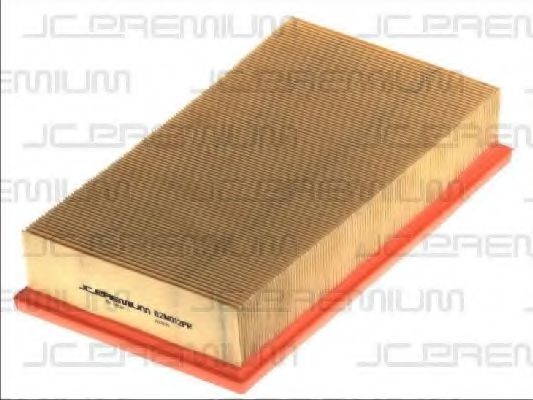 Воздушный фильтр JC PREMIUM B2M012PR