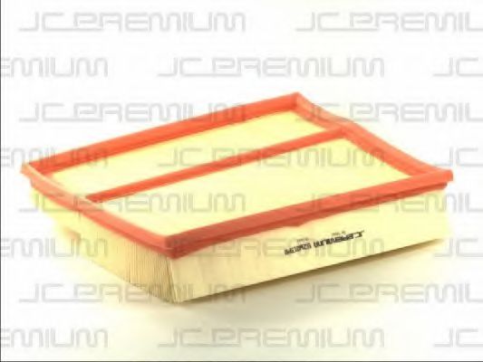 Воздушный фильтр JC PREMIUM B2M013PR