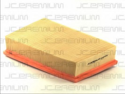 Воздушный фильтр JC PREMIUM B2M019PR